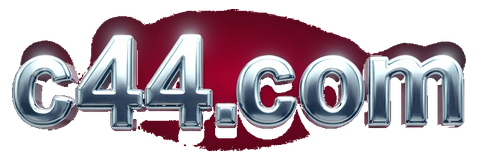 c44com logo