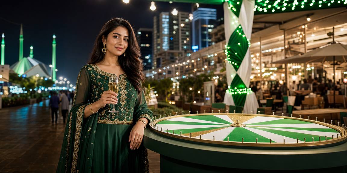 c44com The Platform We Built for Pakistan
